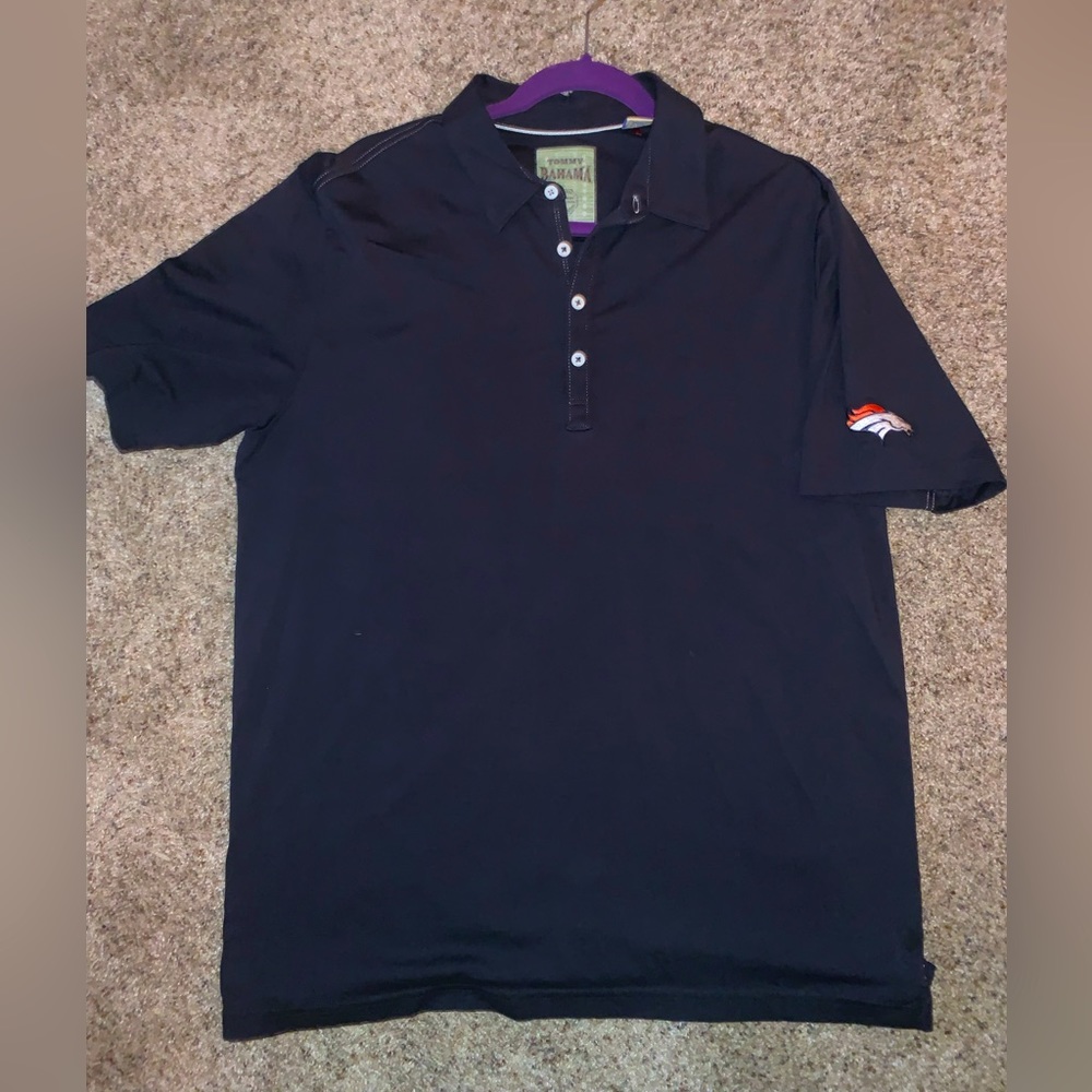 Tommy Bahama Polo!!!